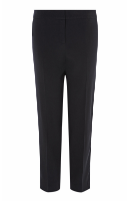 velvet-tuxedo-trousers